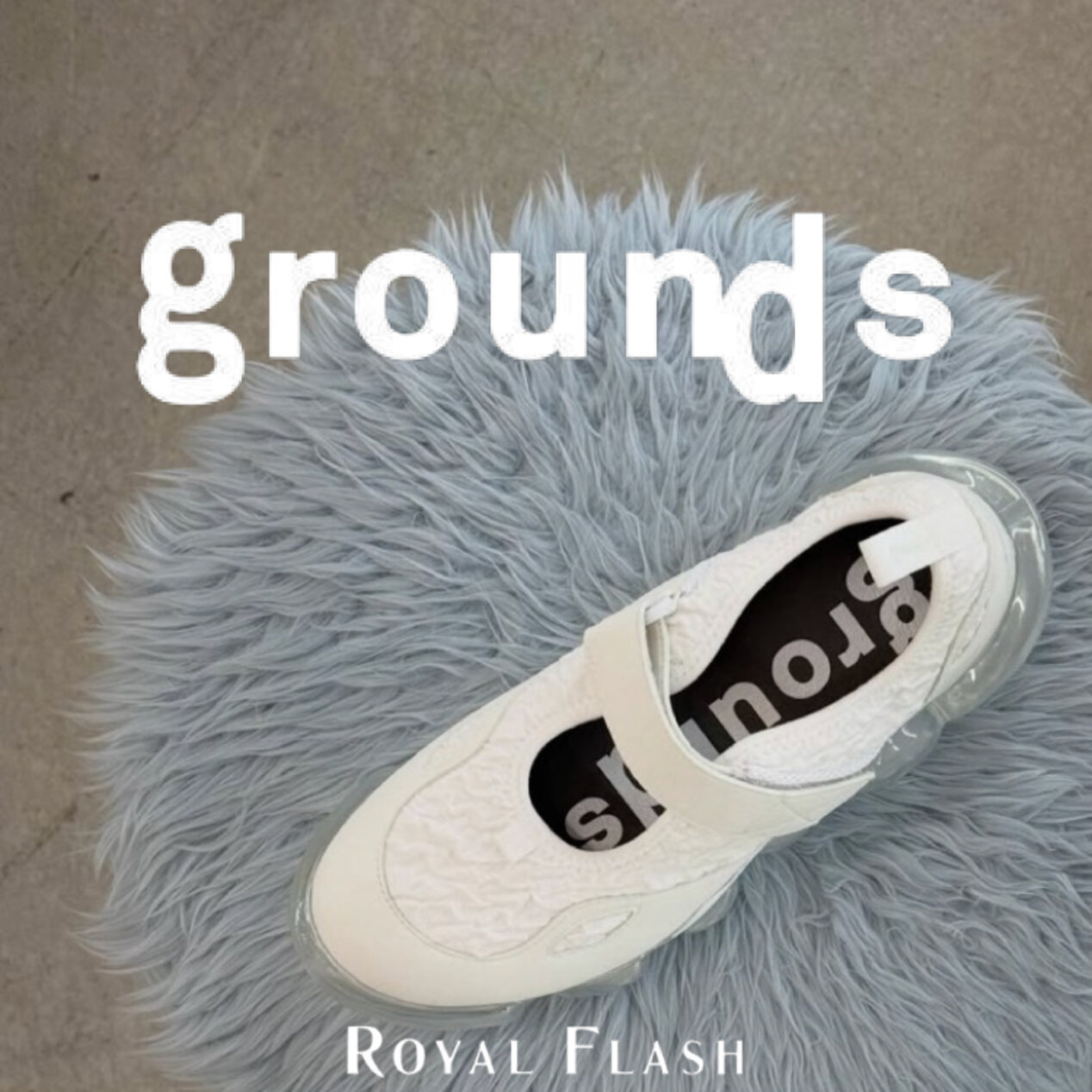 画像のaltを設定してください