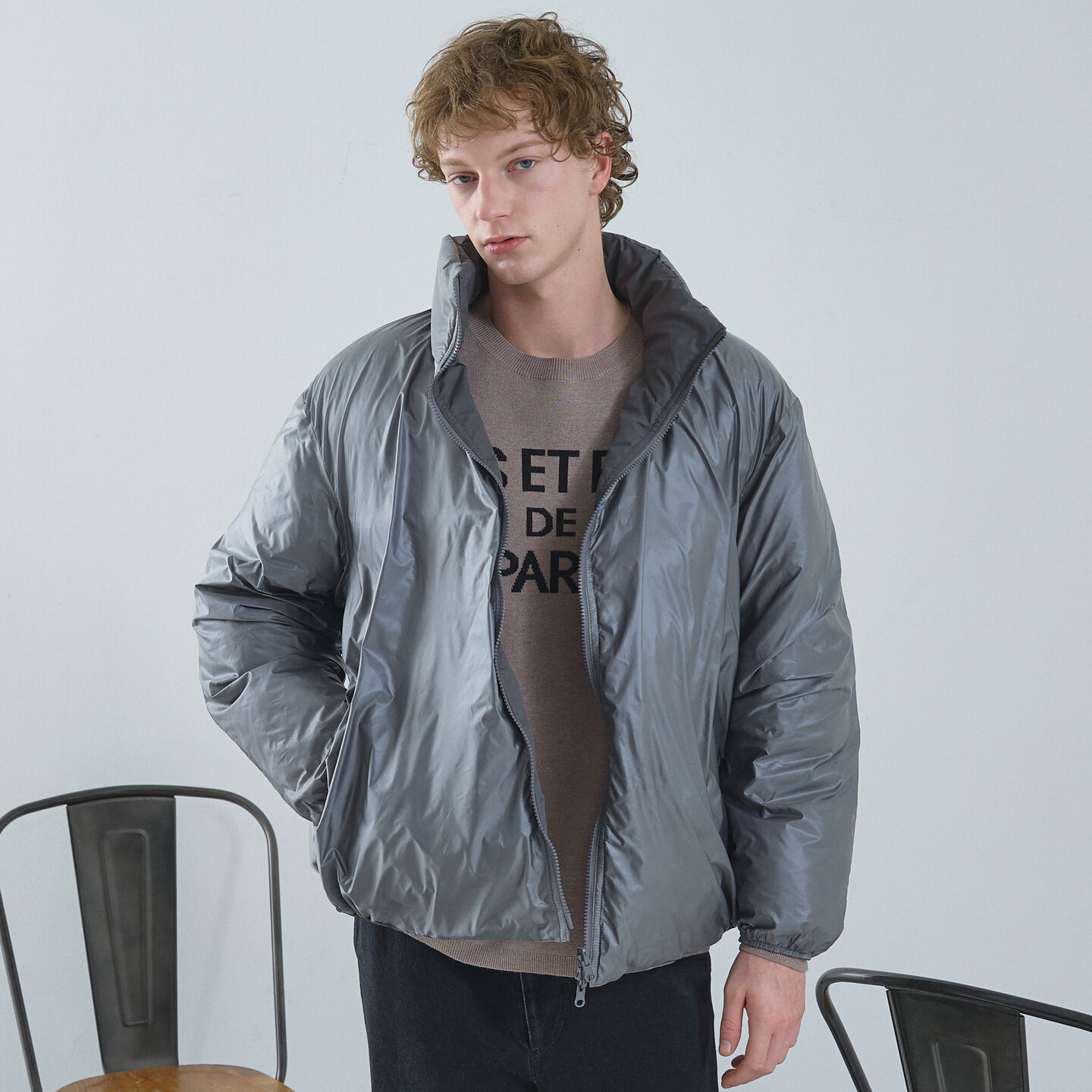 画像のaltを設定してください