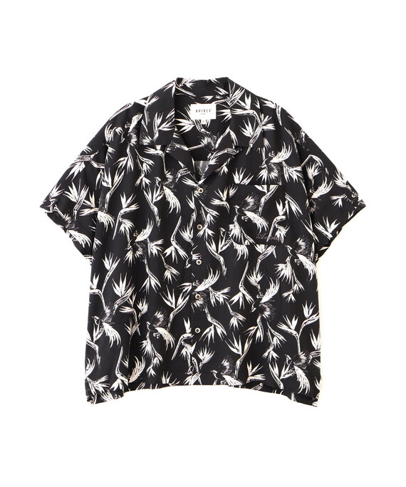 画像のaltを設定してください