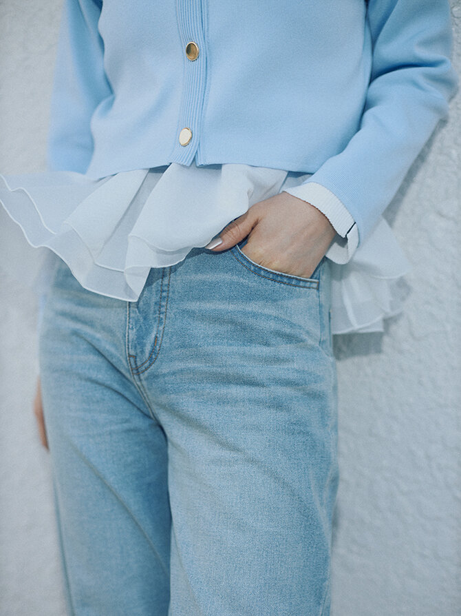 画像のaltを設定してください