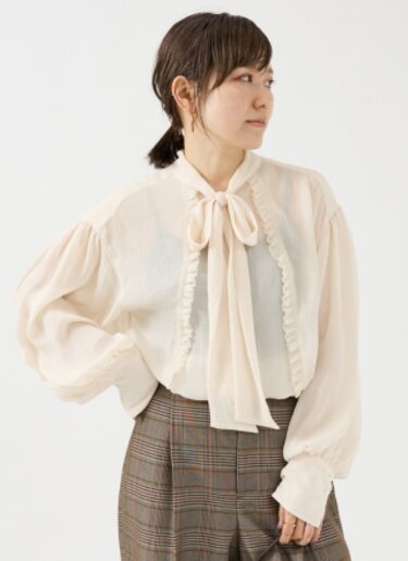 画像のaltを設定してください