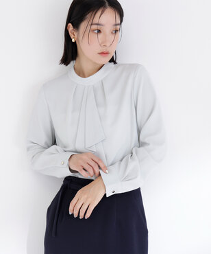 画像のaltを設定してください