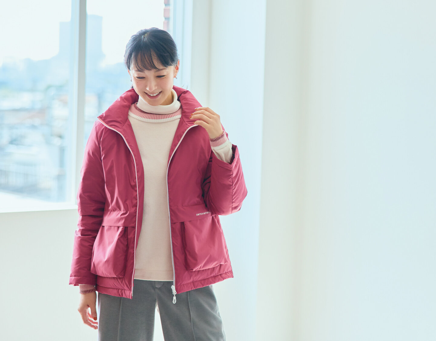 画像のaltを設定してください