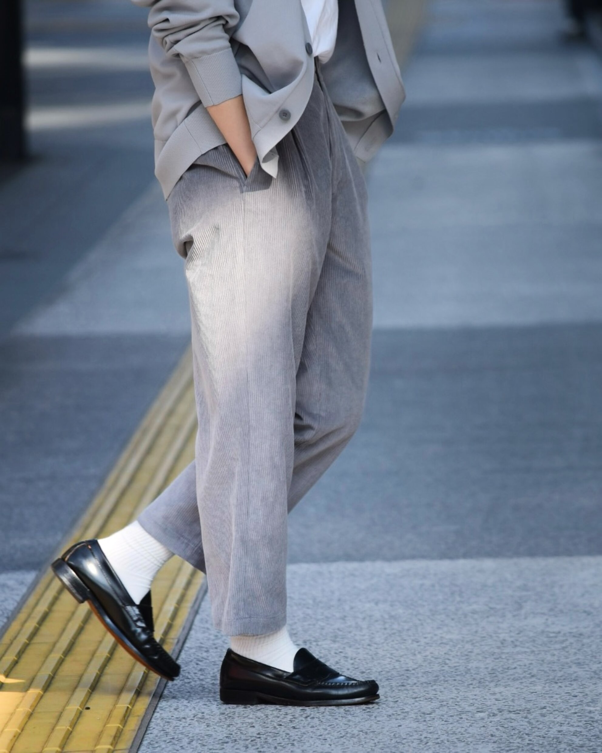 画像のaltを設定してください