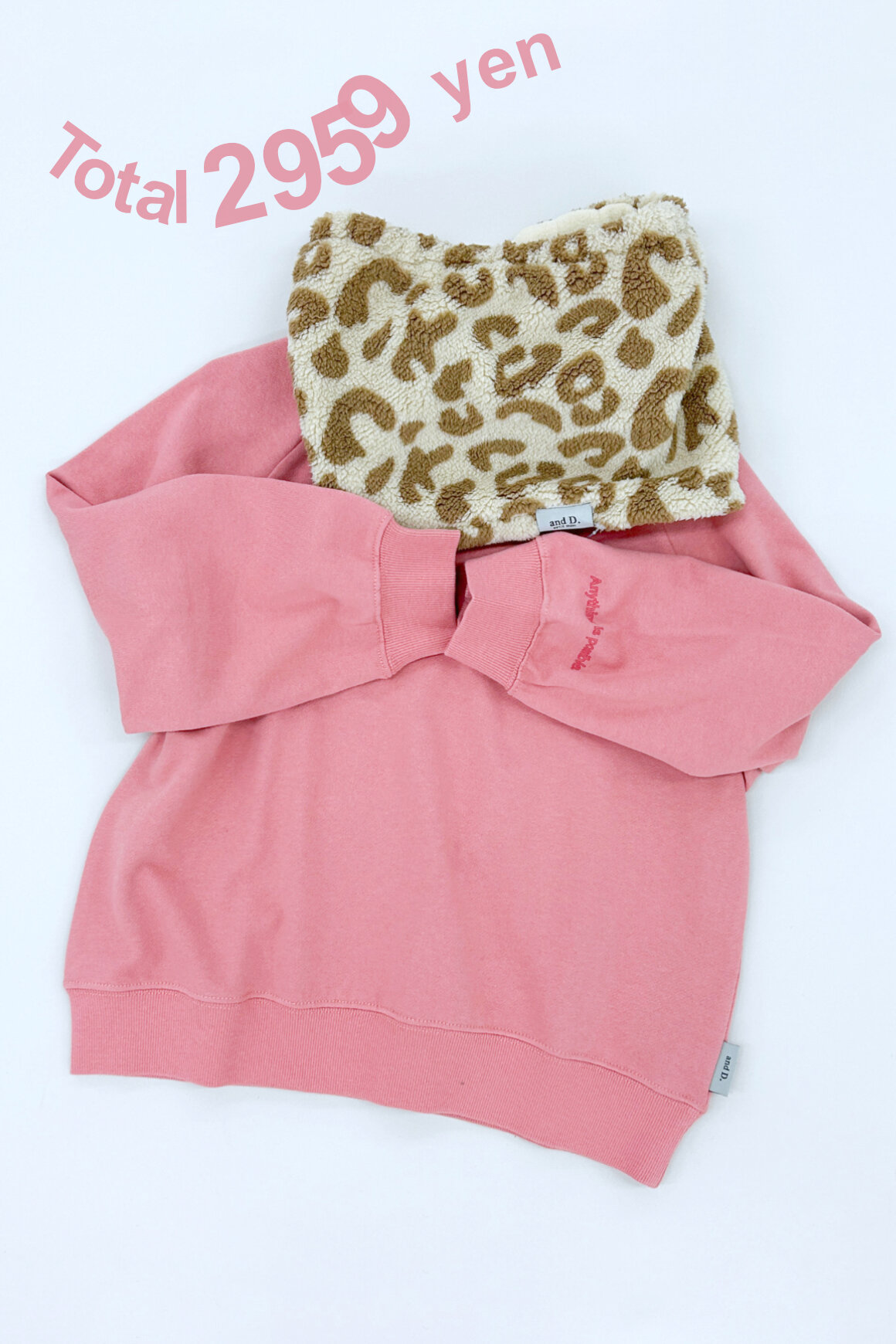 画像のaltを設定してください