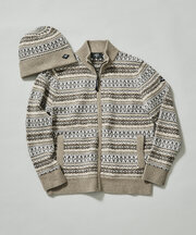 画像のaltを設定してください