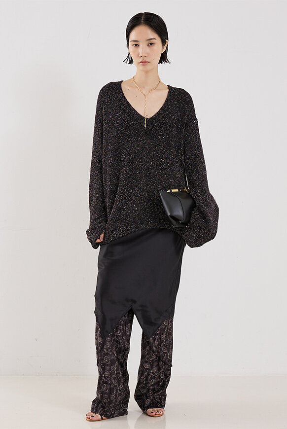 画像のaltを設定してください