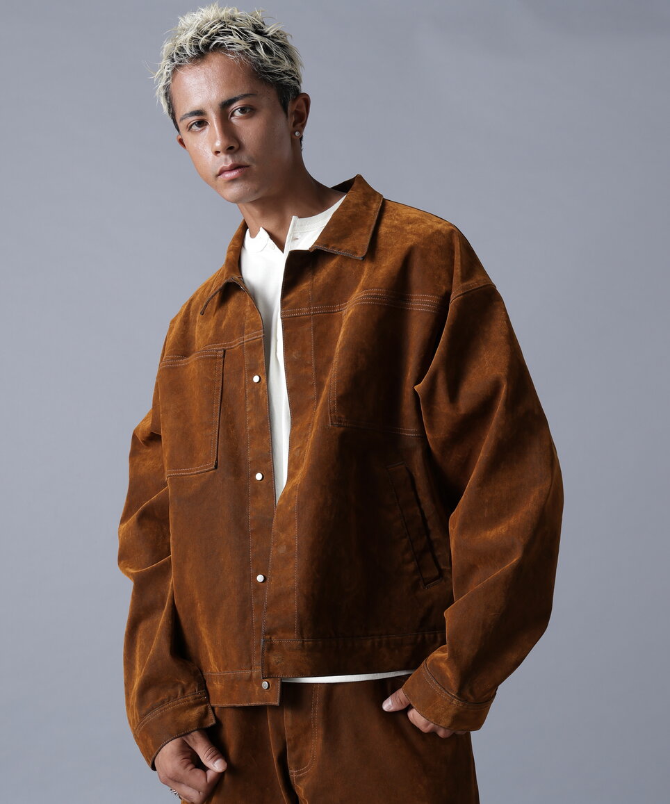 画像のaltを設定してください