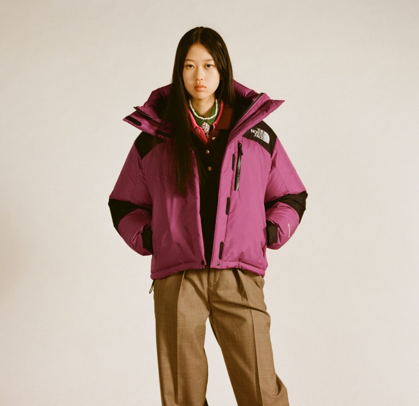 画像のaltを設定してください