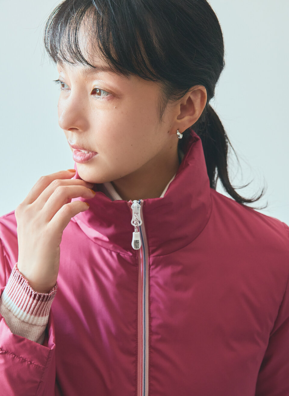 画像のaltを設定してください