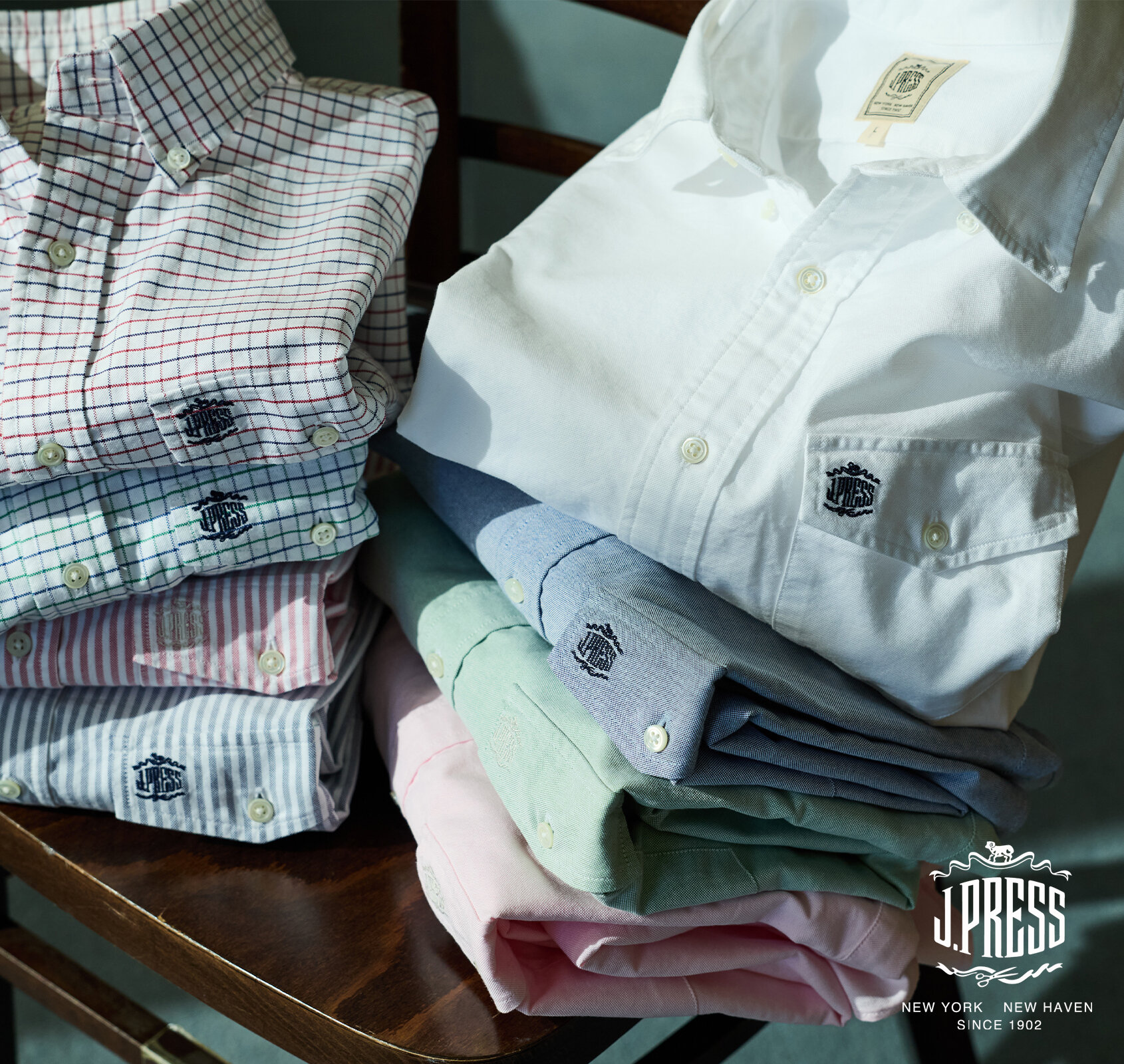 画像のaltを設定してください