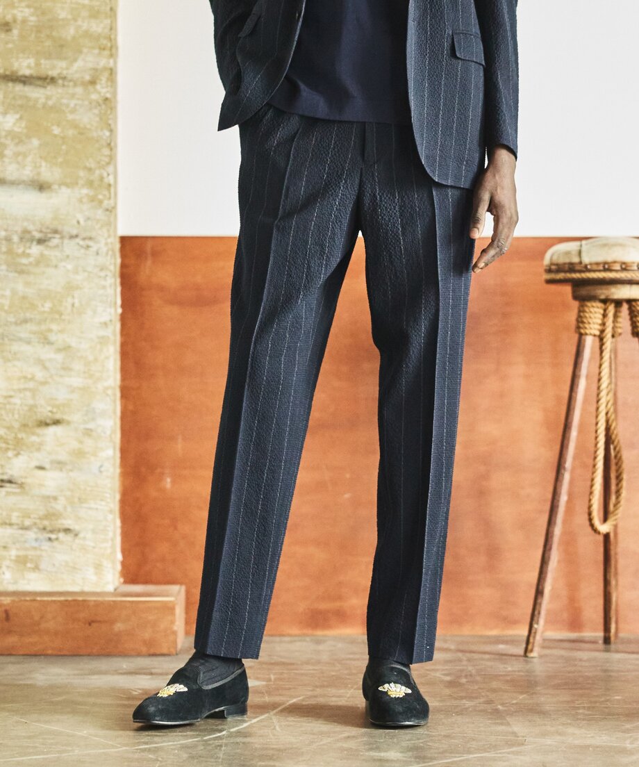 画像のaltを設定してください