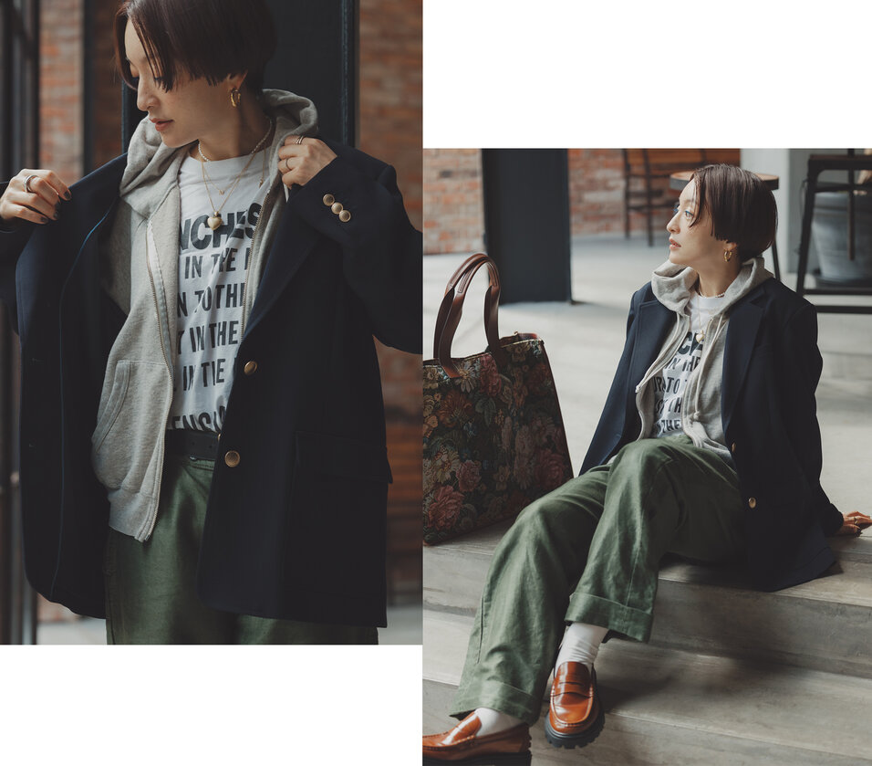 画像のaltを設定してください