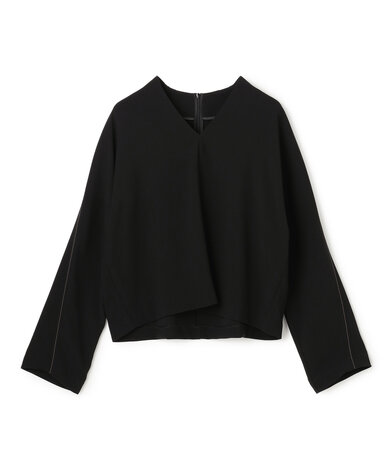 画像のaltを設定してください