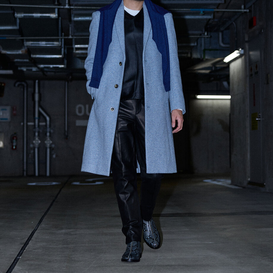 画像のaltを設定してください