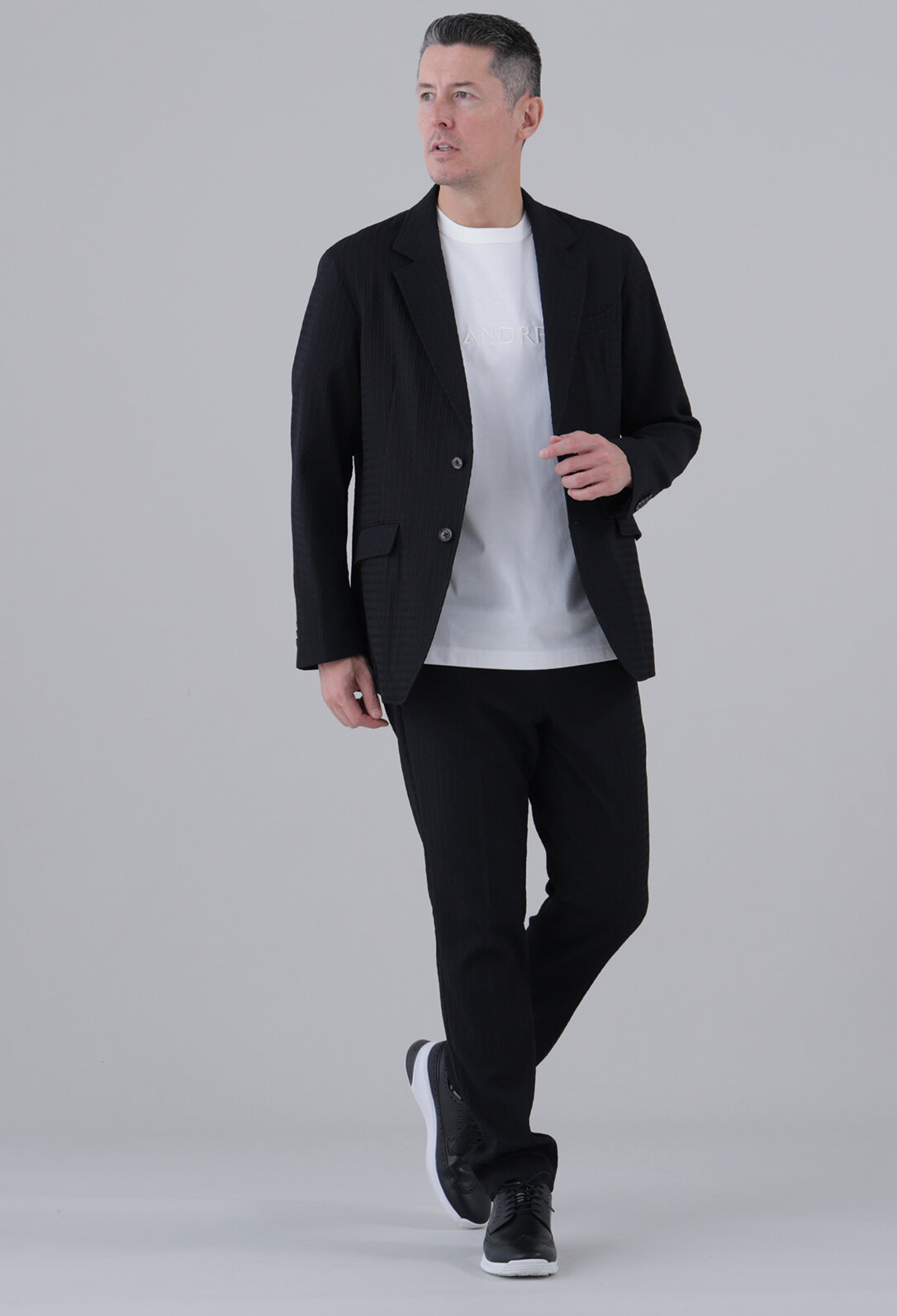 画像のaltを設定してください