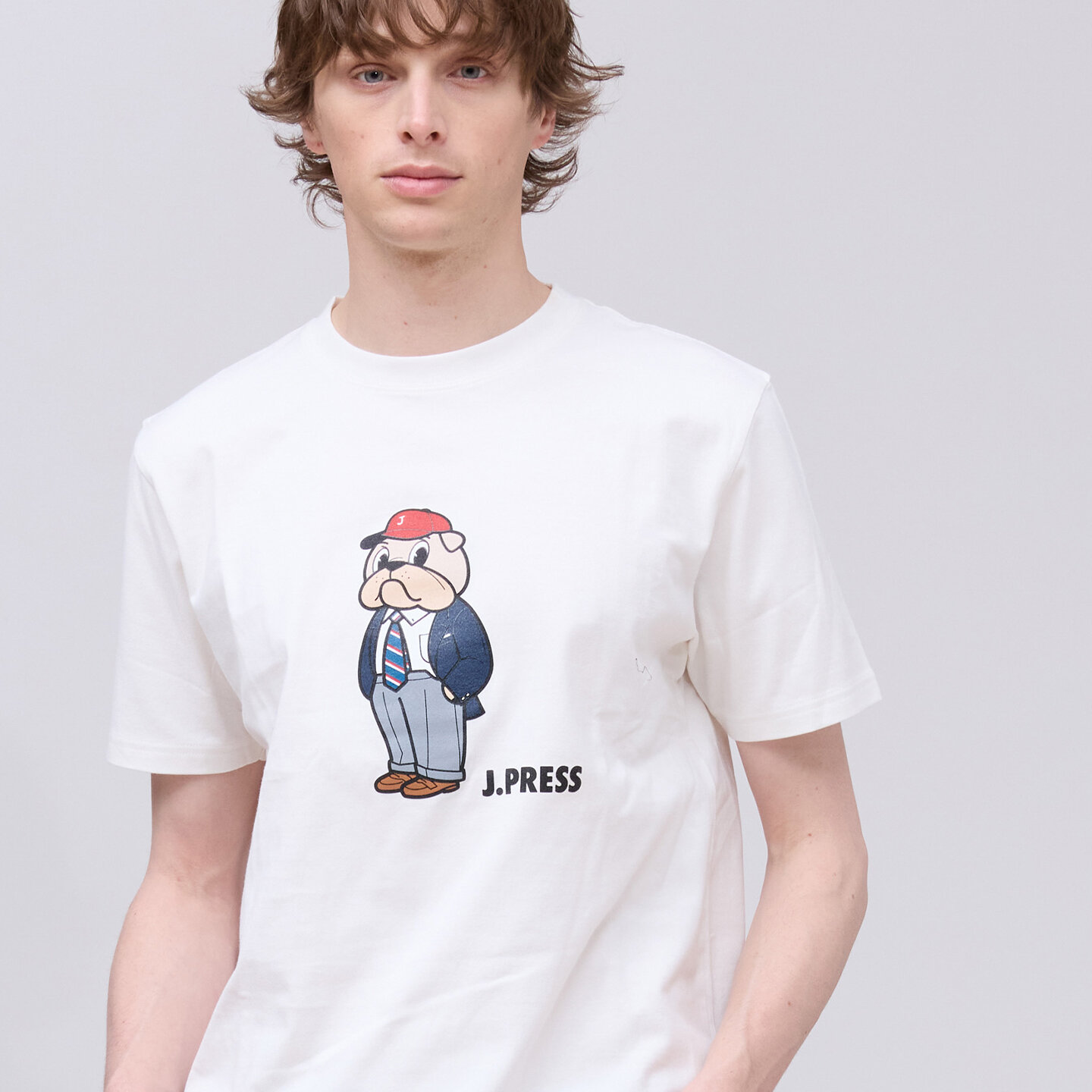 画像のaltを設定してください