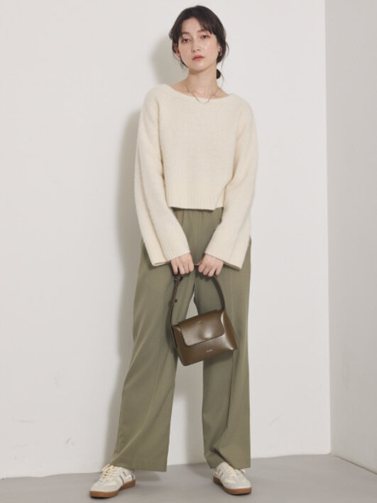 画像のaltを設定してください