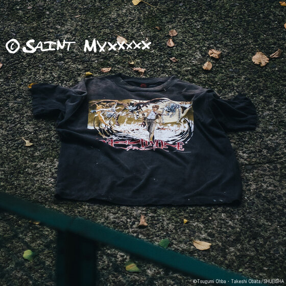 画像のaltを設定してください