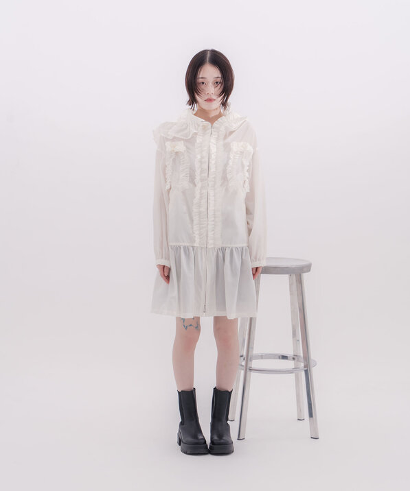 画像のaltを設定してください