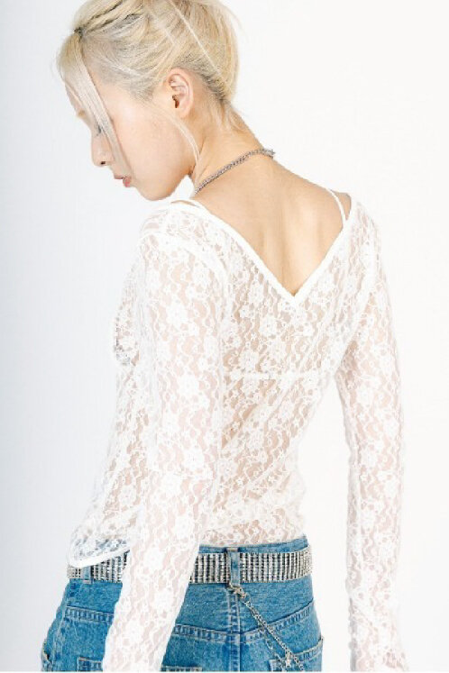 画像のaltを設定してください