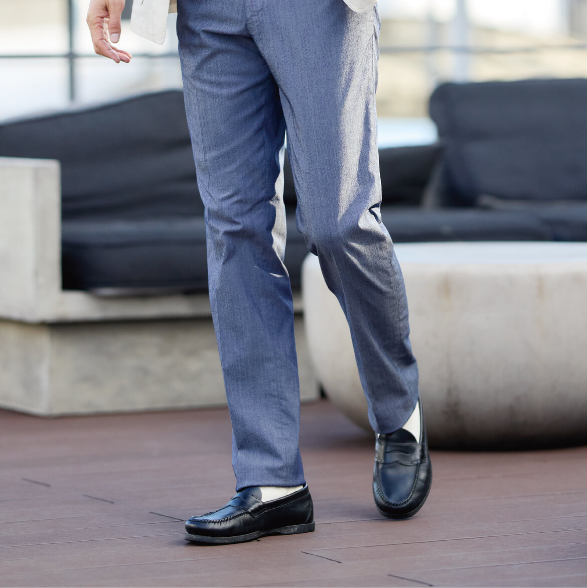 画像のaltを設定してください