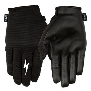 画像のaltを設定してください