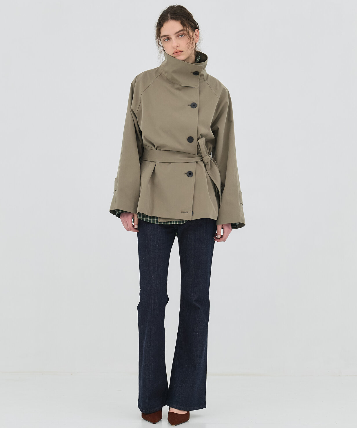 画像のaltを設定してください