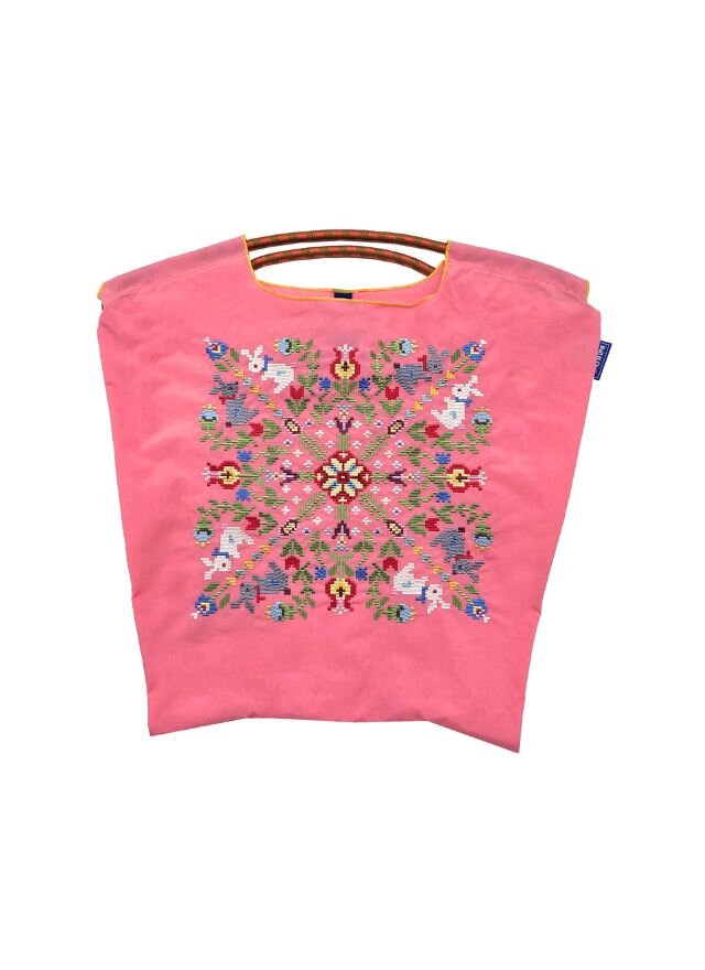 画像のaltを設定してください