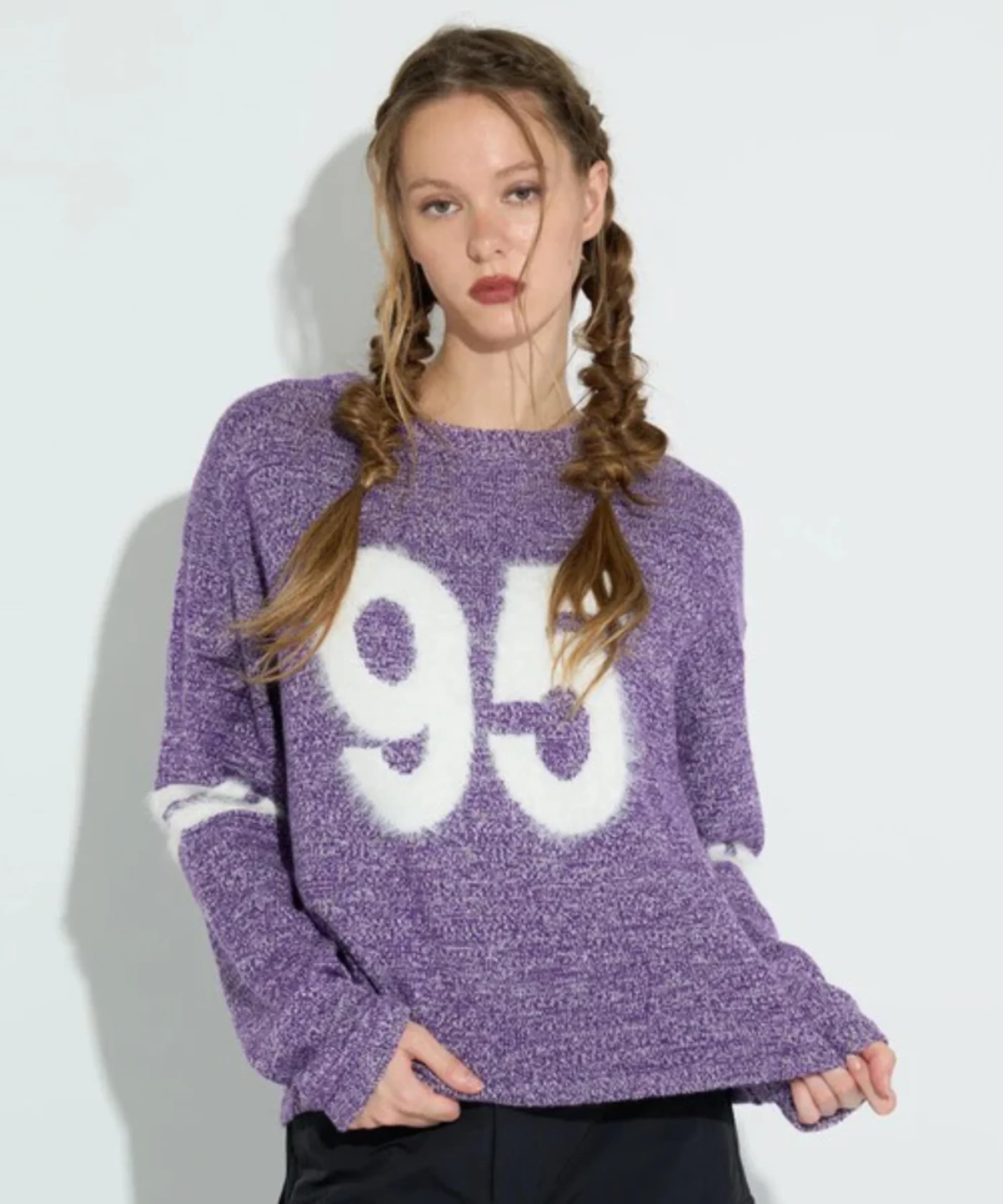 画像のaltを設定してください