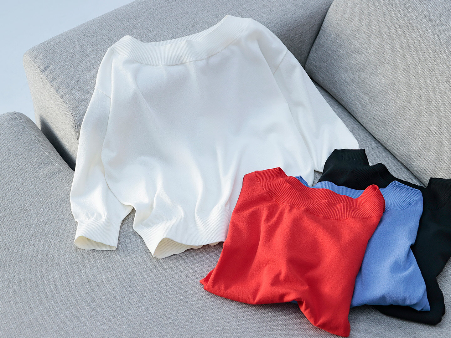 画像のaltを設定してください