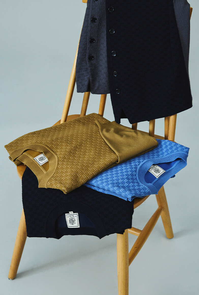 画像のaltを設定してください