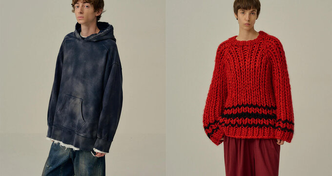 画像のaltを設定してください