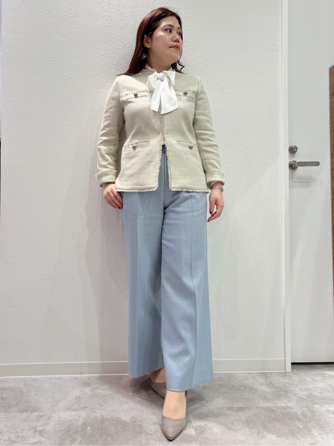 画像のaltを設定してください