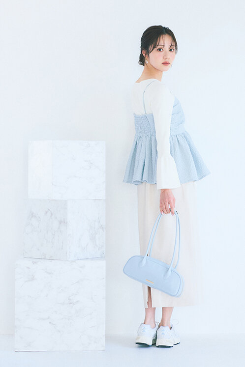 画像のaltを設定してください