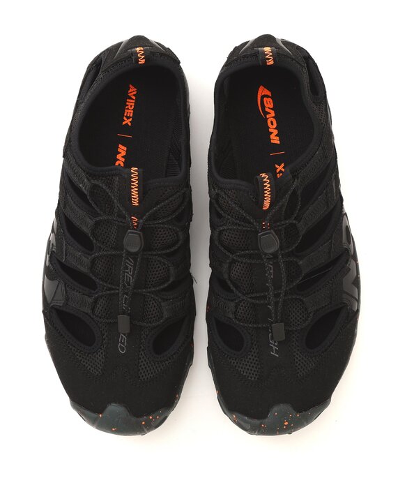 画像のaltを設定してください