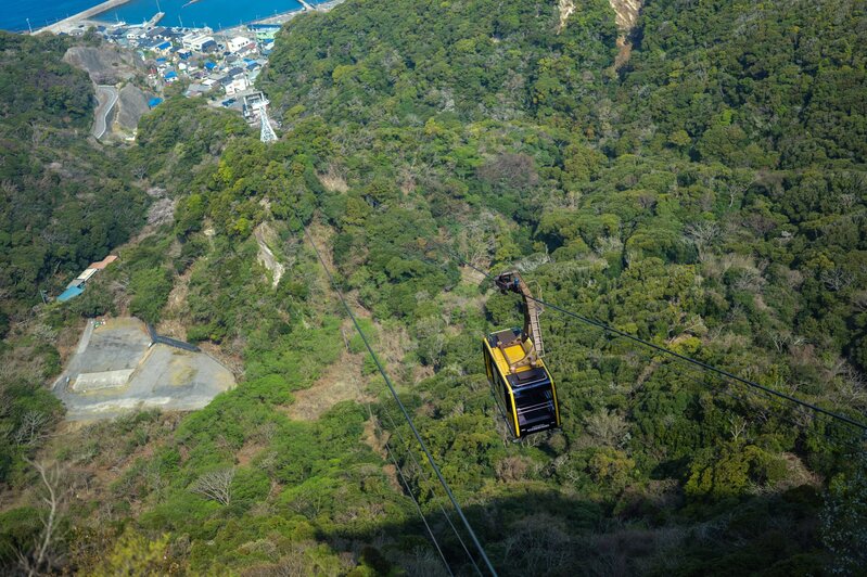 画像のaltを設定してください