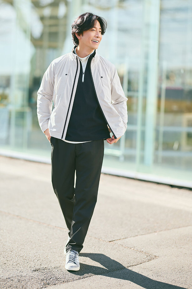 画像のaltを設定してください