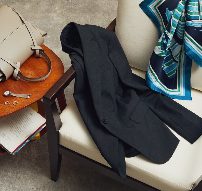 画像のaltを設定してください