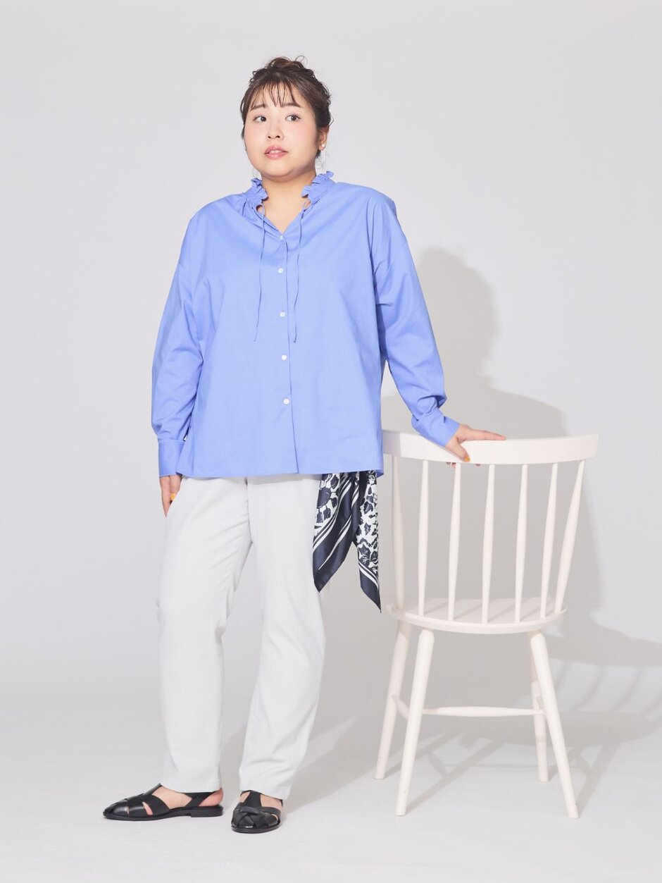 画像のaltを設定してください