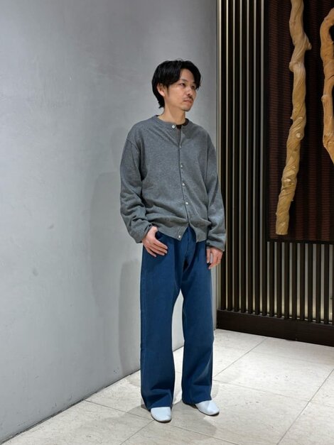 画像のaltを設定してください