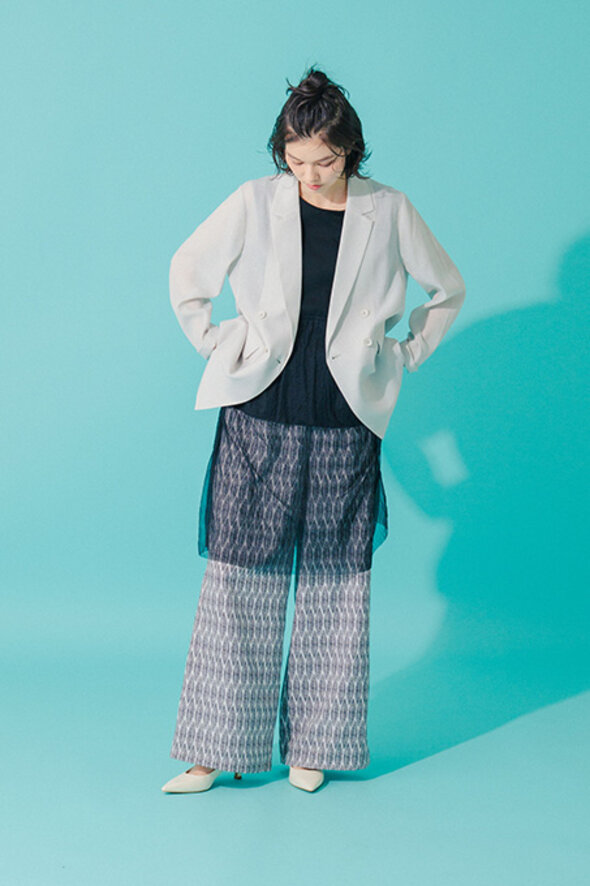 【Style03】