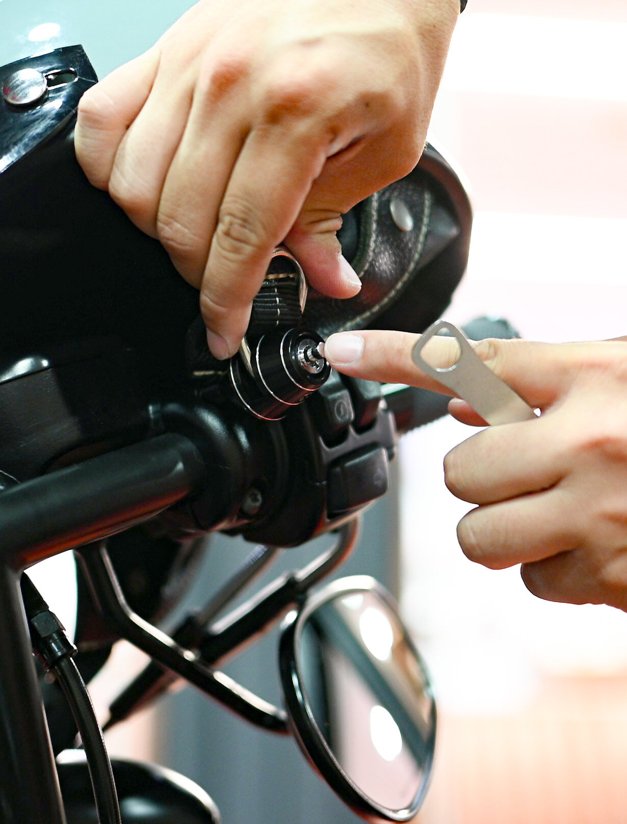 画像のaltを設定してください