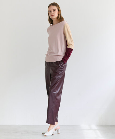 画像のaltを設定してください