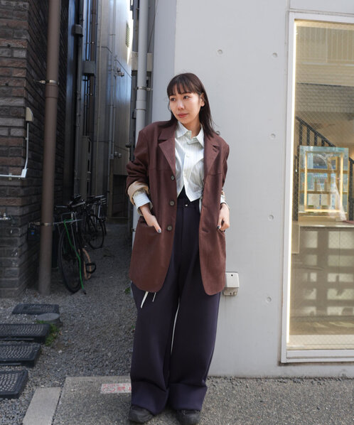 画像のaltを設定してください