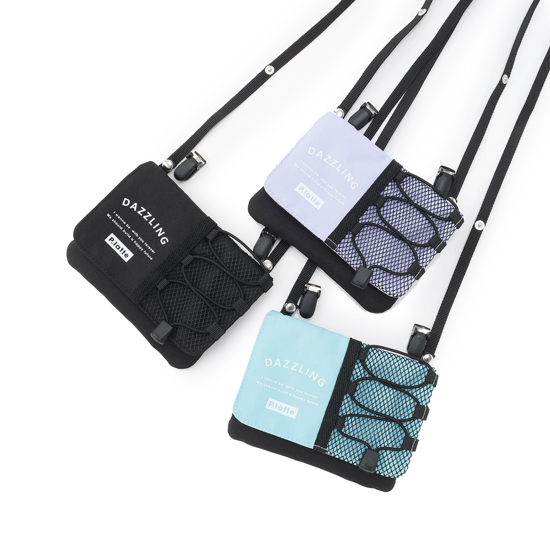 画像のaltを設定してください