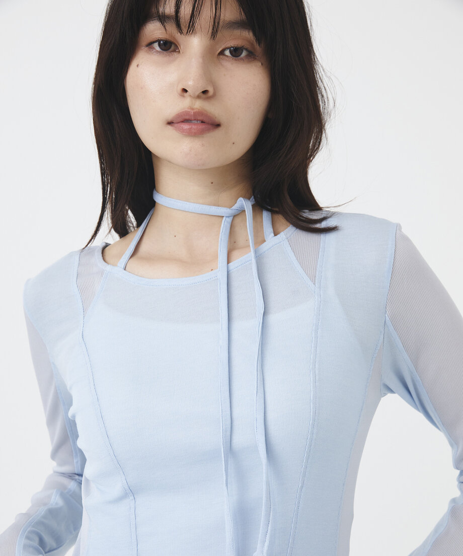 画像のaltを設定してください