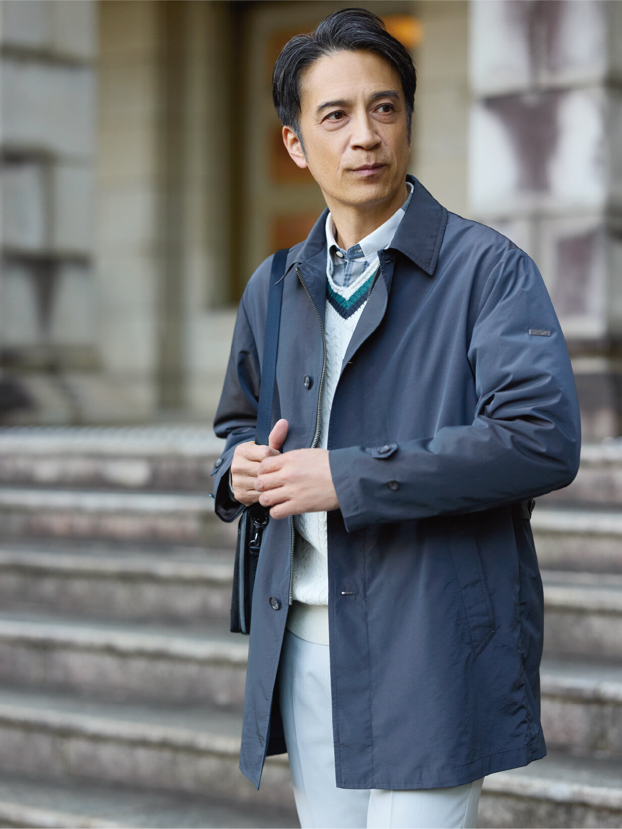 画像のaltを設定してください