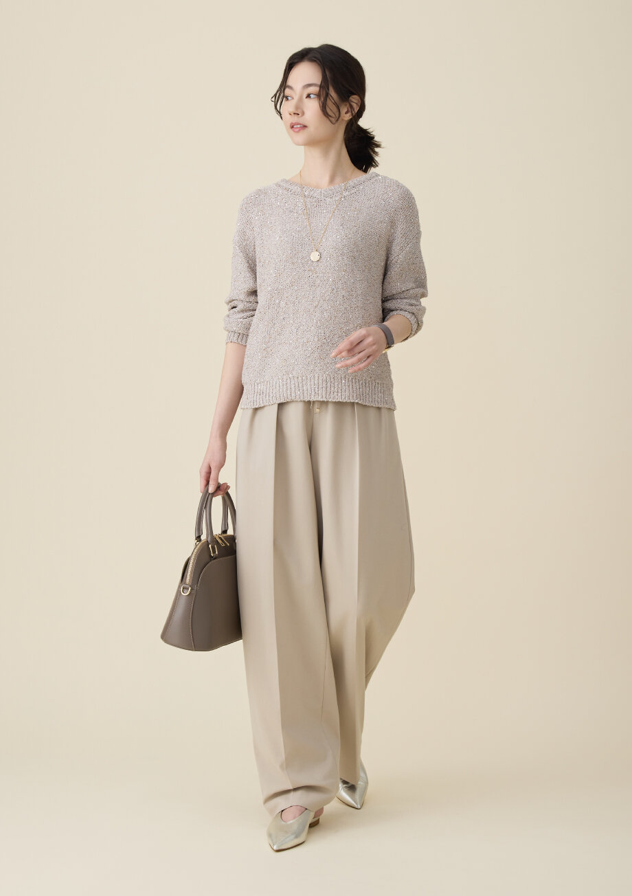 画像のaltを設定してください