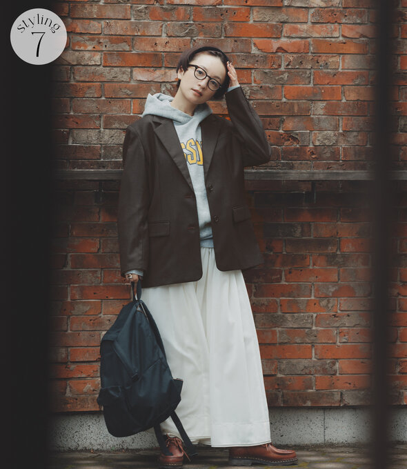 画像のaltを設定してください